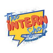 Podcast The Intern Show