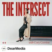 Podcast The Intersect with Cory Corrine