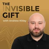 Podcast The Invisible Gift