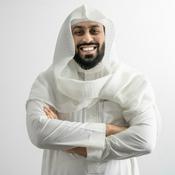 Podcast Islam with Sheikh Muiz Bukhary