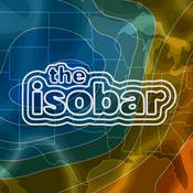 Podcast The Isobar