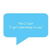 Podcast The J Spot