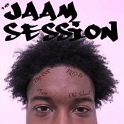 Podcast The JAAM Session