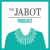 Podcast The Jabot