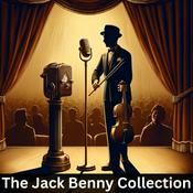 Podcast The Jack Benny Collection