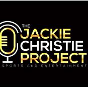Podcast The Jackie Christie Project