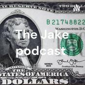 Podcast The Jake podcast