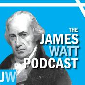 Podcast The James Watt Podcast