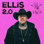 Podcast Jason Ellis 2.0