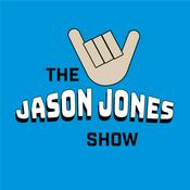Podcast The Jason Jones Show
