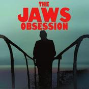 Podcast The Jaws Obsession