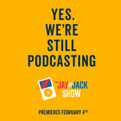 Podcast The Jay and Jack Show