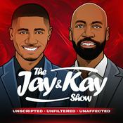 Podcast The Jay and Kay Show