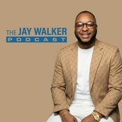 Podcast The Jay Walker Podcast