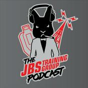 Podcast The JBS Training Group Podcast