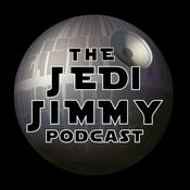 Podcast The Jedi Jimmy Podcast