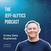 Podcast The Jeff-alytics Podcast
