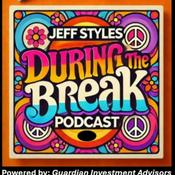 Podcast The Jeff Styles