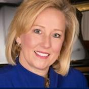 Podcast The Jen Charlton Show