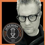Podcast The Jeremiah Show