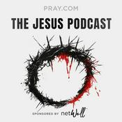 Podcast The Jesus Podcast