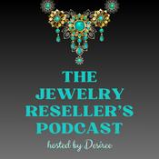 Podcast The Jewelry Reseller's Podcast