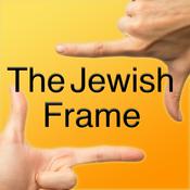 Podcast The Jewish Frame