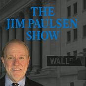 Podcast The Jim Paulsen Show