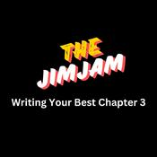 Podcast The JimJam