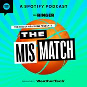 Podcast The Mismatch