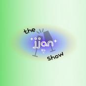 Podcast The Jjan Show