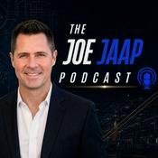 Podcast The Joe Jaap Podcast
