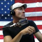 Podcast The Joe Padula Show