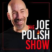 Podcast The Joe Polish Show
