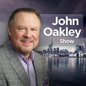Podcast The John Oakley Show