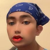 Podcast The Josef Show