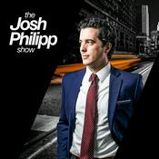 Podcast The Josh Philipp Show