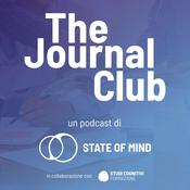 Podcast The Journal Club