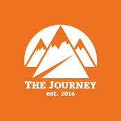 Podcast The Journey Podcast