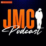Podcast The JMC Podcast