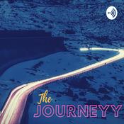 Podcast The Journeyy