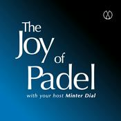 Podcast The Joy of Padel