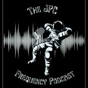 Podcast The Jpc Frequency