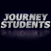 Podcast The Journey Students Podcast