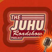 Podcast The JuHu Roadshow Podcast