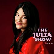Podcast The Julia Show