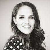 Podcast The Julie Jeppson Podcast