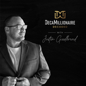 Podcast DecaMillionaire Decoded