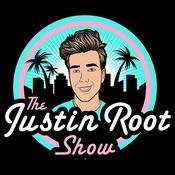 Podcast The Justin Root Show
