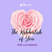 Podcast The Kabbalah of You